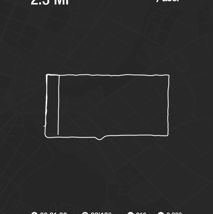 zootown werewolf post 1