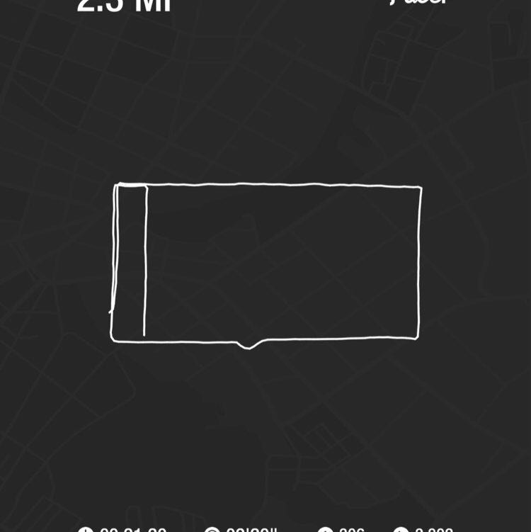 zootown werewolf post 1