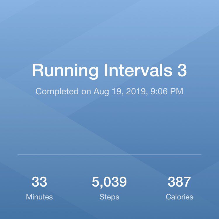 zootown werewolf post 1