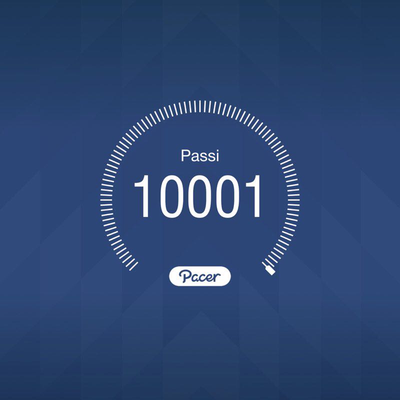 robertomessina post 1