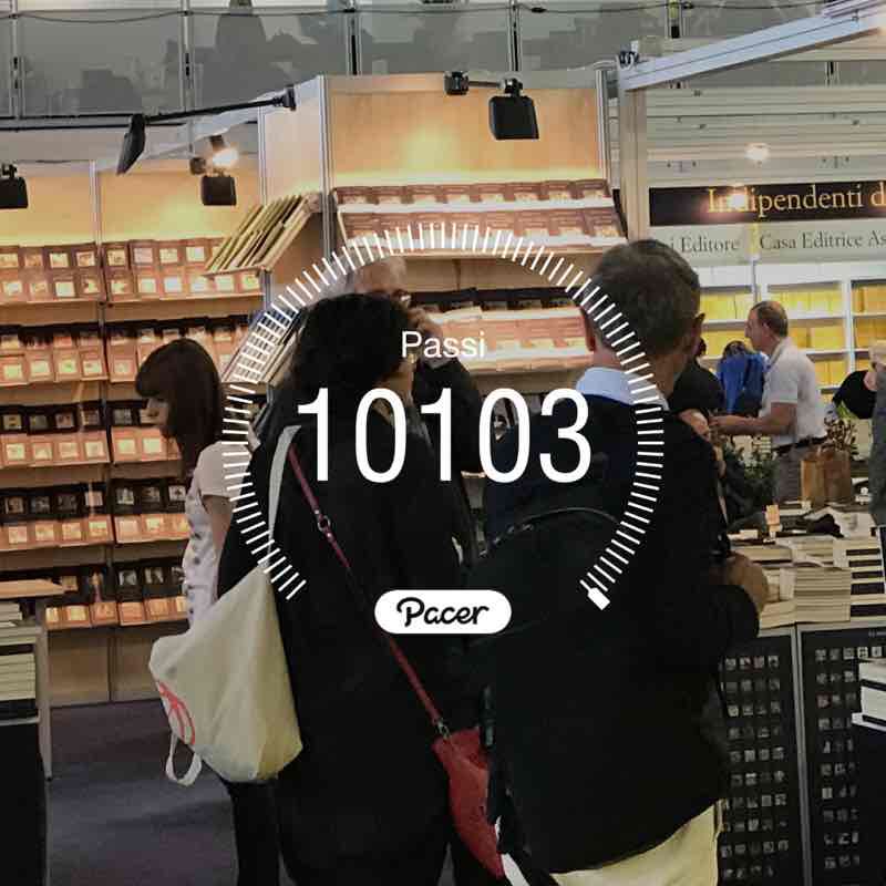 robertomessina post 1