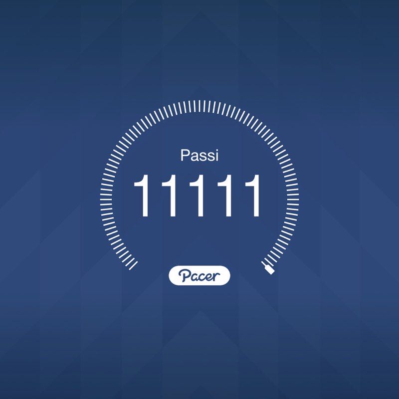 robertomessina post 1