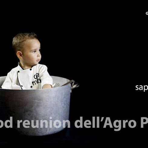 robertomessina post 1