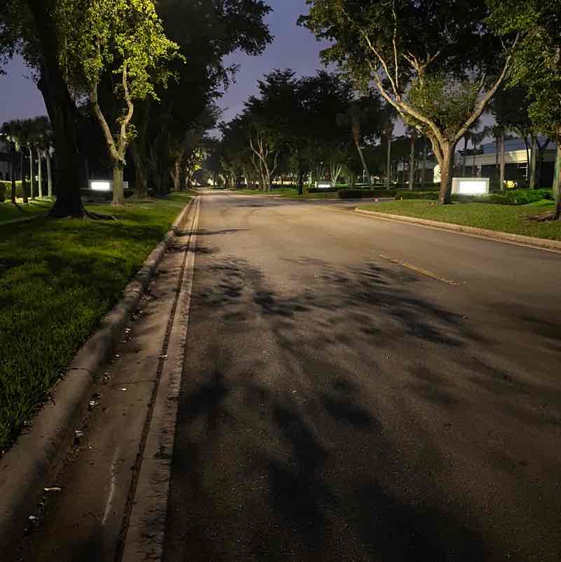 AnalyticalHealthness post 1