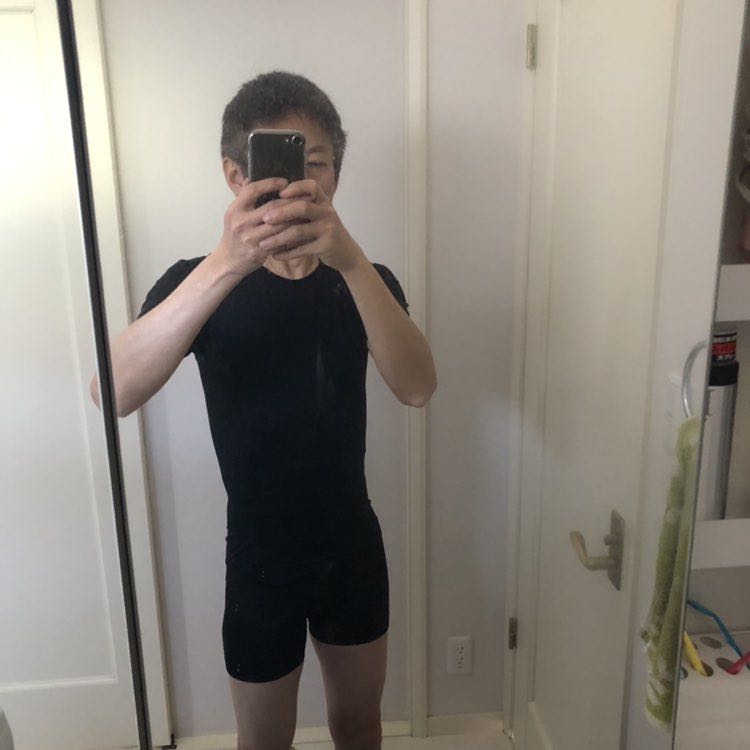 まさゆき_2021 post 1