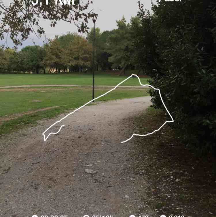 Fede🏃‍♂️🛡⚔️🚶🏻‍♂️ post 1