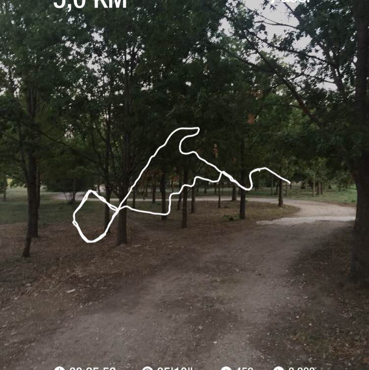 Fede🏃‍♂️🛡⚔️🚶🏻‍♂️ post 1