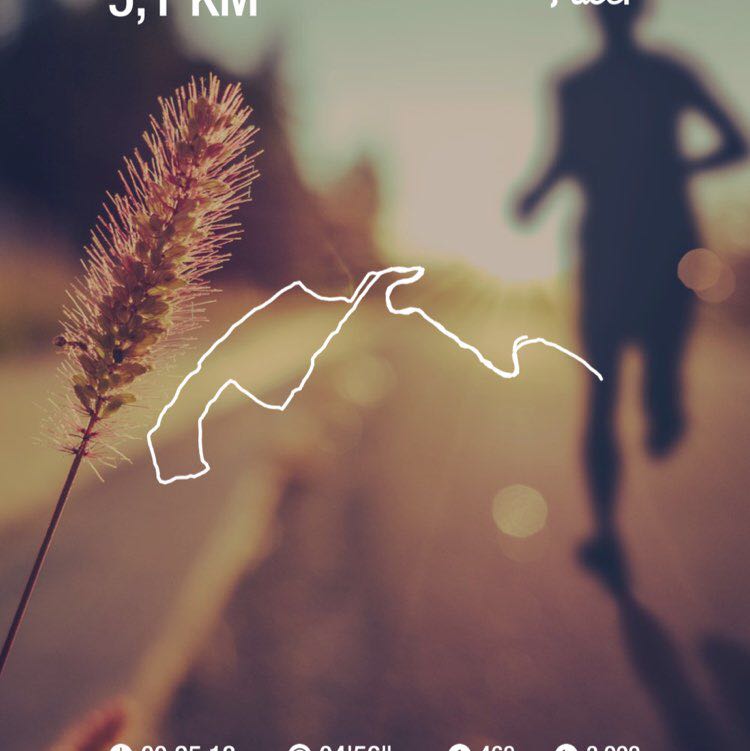 Fede🏃‍♂️🛡⚔️🚶🏻‍♂️ post 1