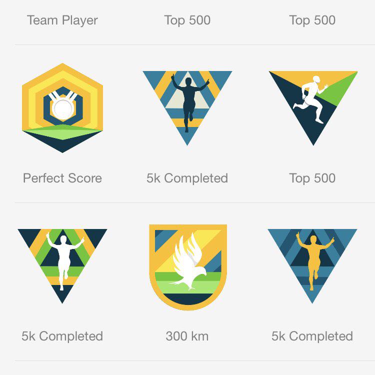 🏃🏻‍♂️🇳🇱Ciprian🇹🇩🏃🏻‍♂️ post 1