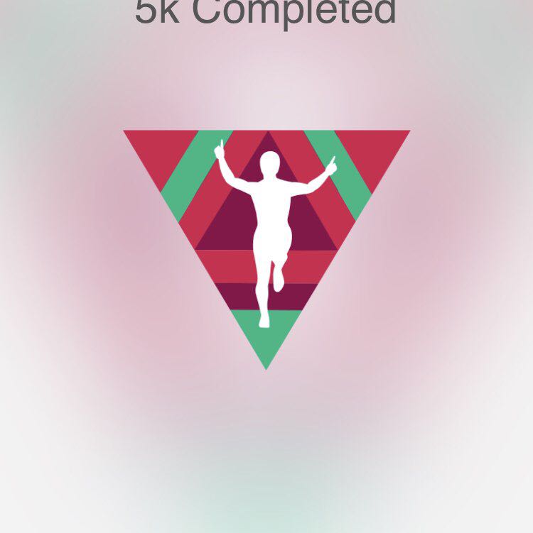 🏃🏻‍♂️🇳🇱Ciprian🇹🇩🏃🏻‍♂️ post 1