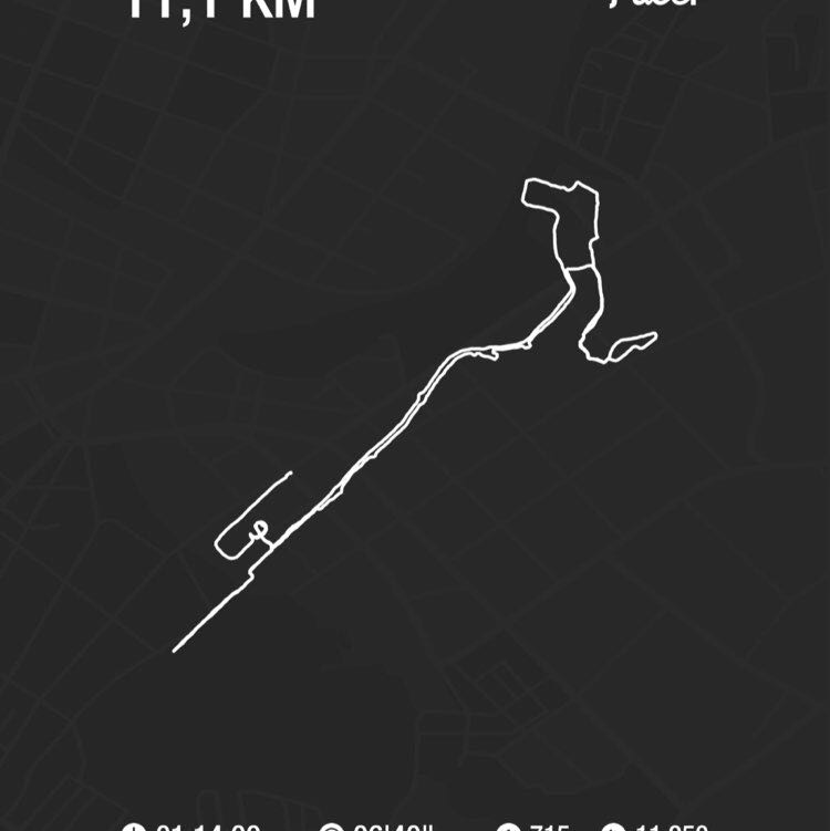 reginanicolas post 1