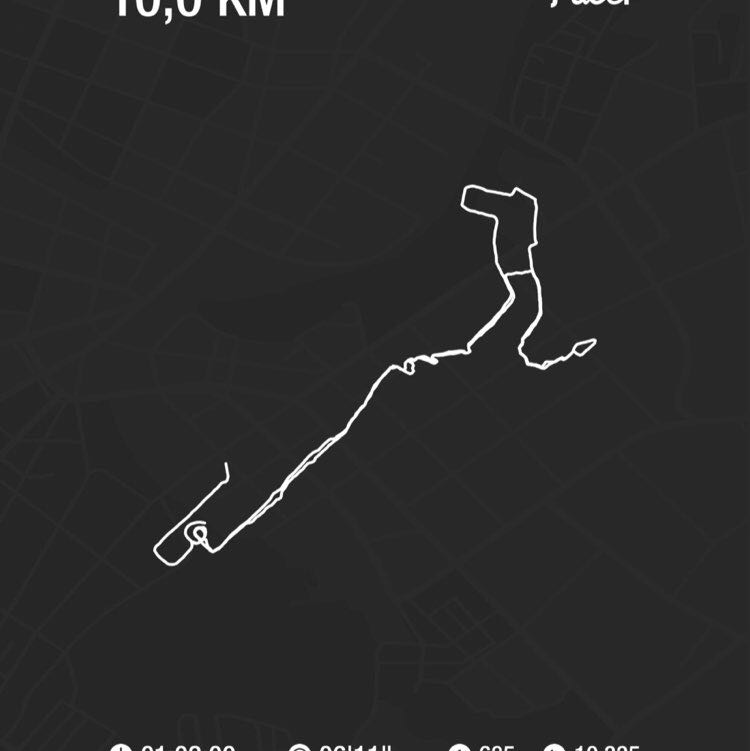 reginanicolas post 1