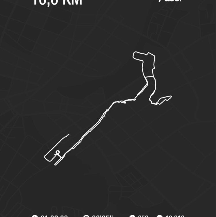 reginanicolas post 1