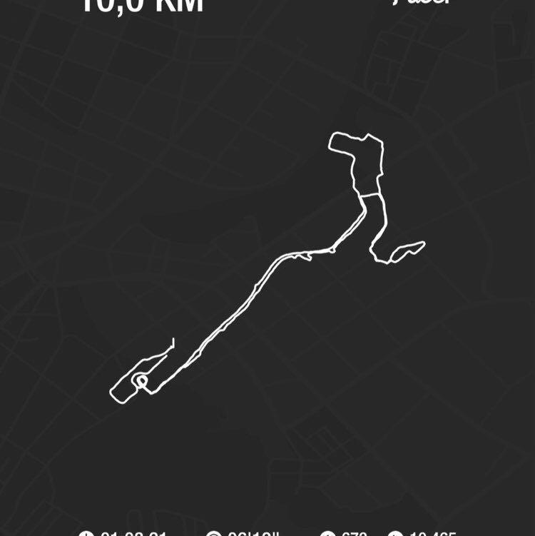 reginanicolas post 1