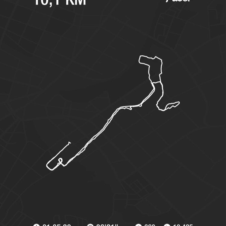 reginanicolas post 1