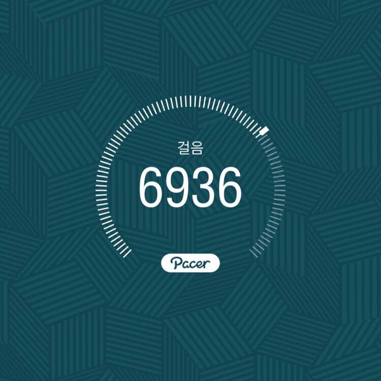 string감2anna post 1