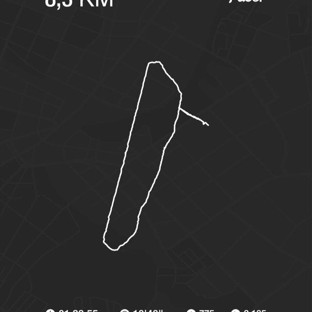 Виталий  post 1