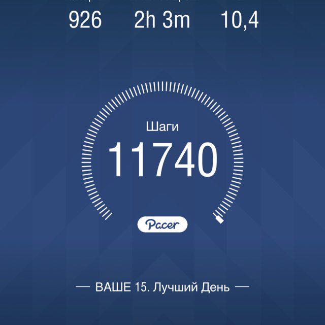 Виталий  post 1