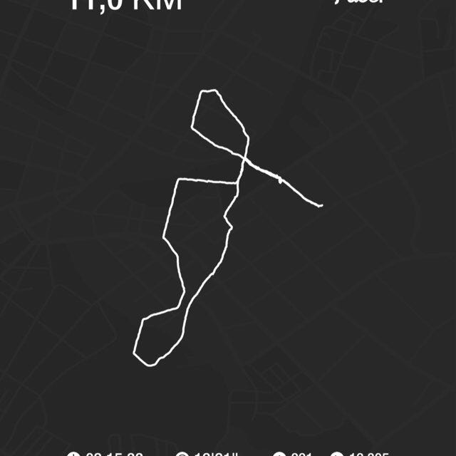 Виталий  post 1