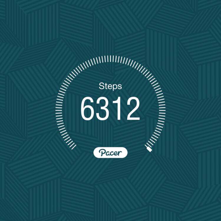 Legion 6G 🇺🇸 post 1