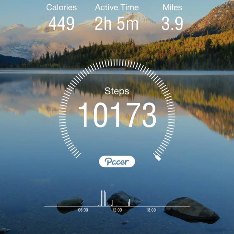 Legion 6G 🇺🇸 post 1