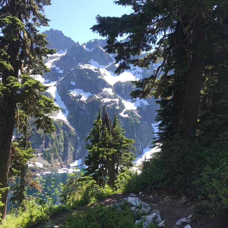 PacerGuy_1959 post 2