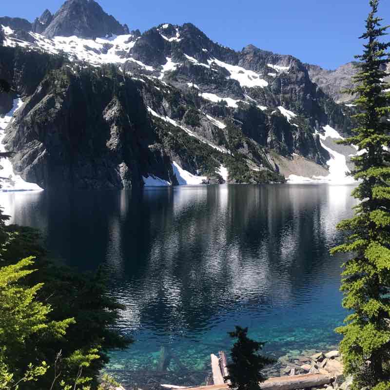 PacerGuy_1959 post 3