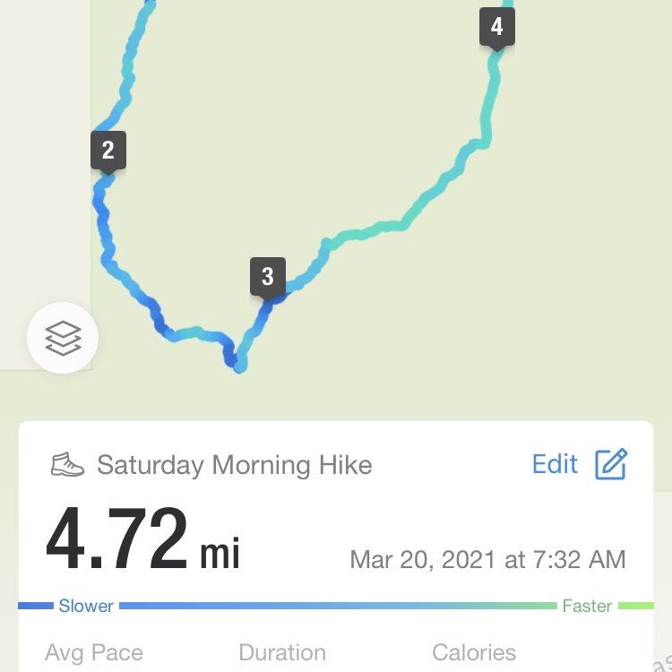 Neha 🇮🇳 post 1