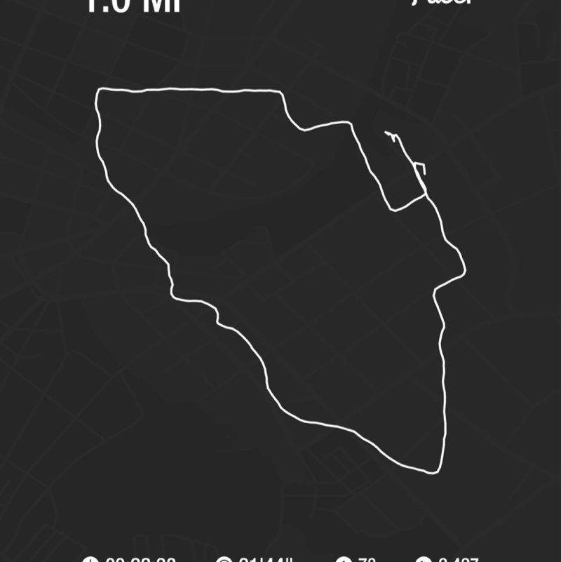 Neha 🇮🇳 post 1