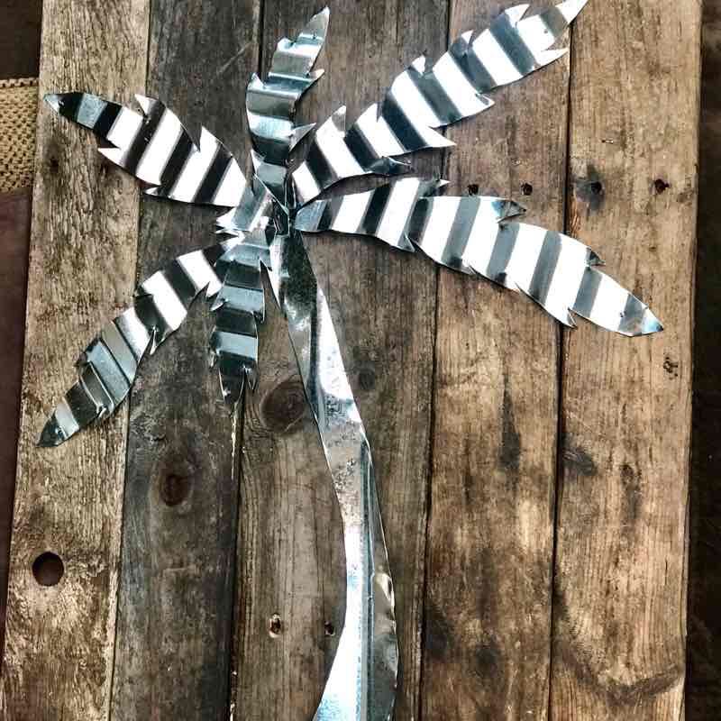 jpzuck💀☠️🏈 post 3