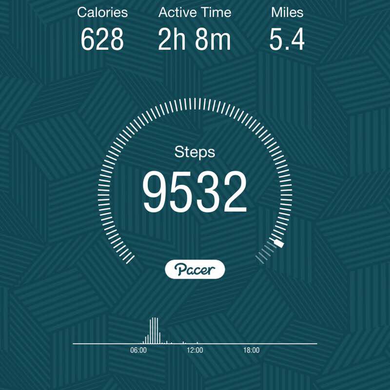 jpzuck💀☠️🏈 post 1