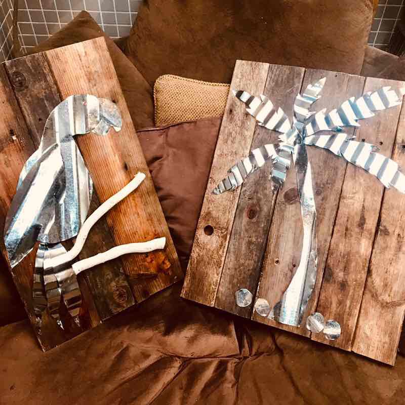 jpzuck💀☠️🏈 post 2