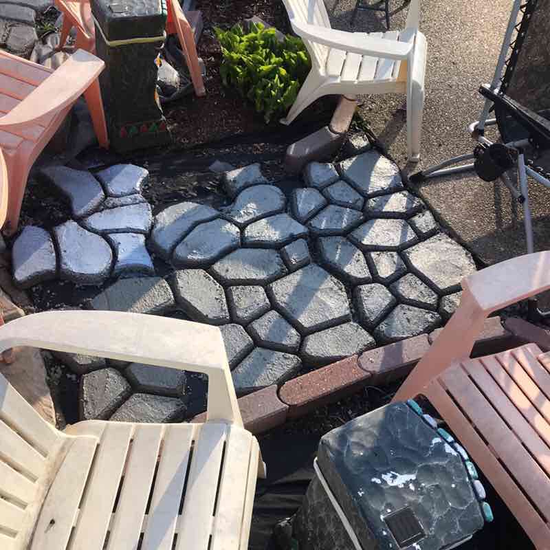 jpzuck💀☠️🏈 post 3