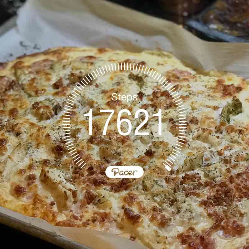 jpzuck💀☠️🏈 post 1