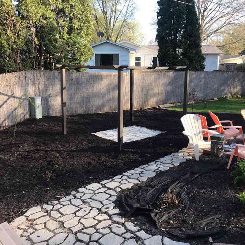 jpzuck💀☠️🏈 post 2