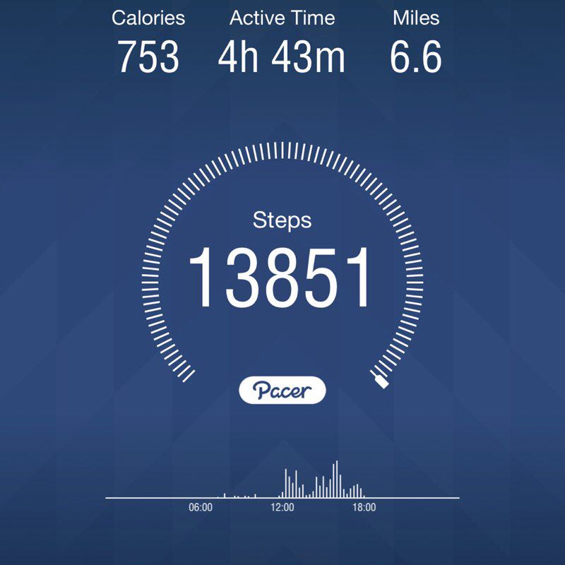 jpzuck💀☠️🏈 post 1