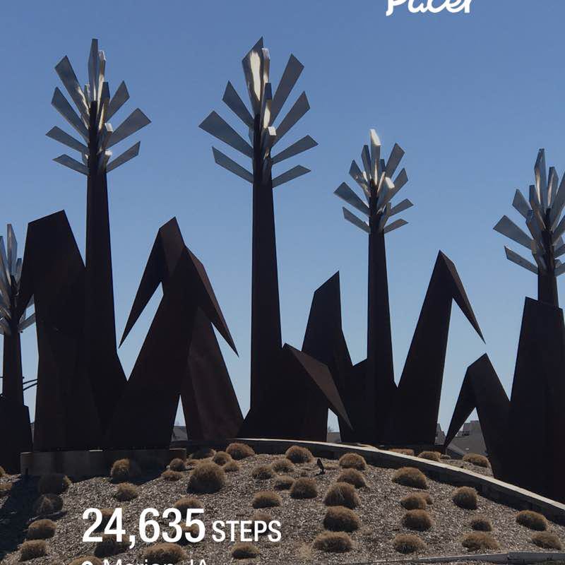 jpzuck💀☠️🏈 post 1