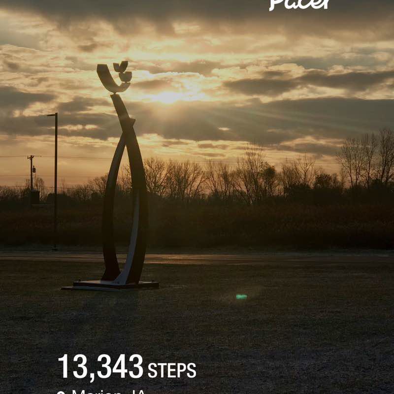 jpzuck💀☠️🏈 post 1