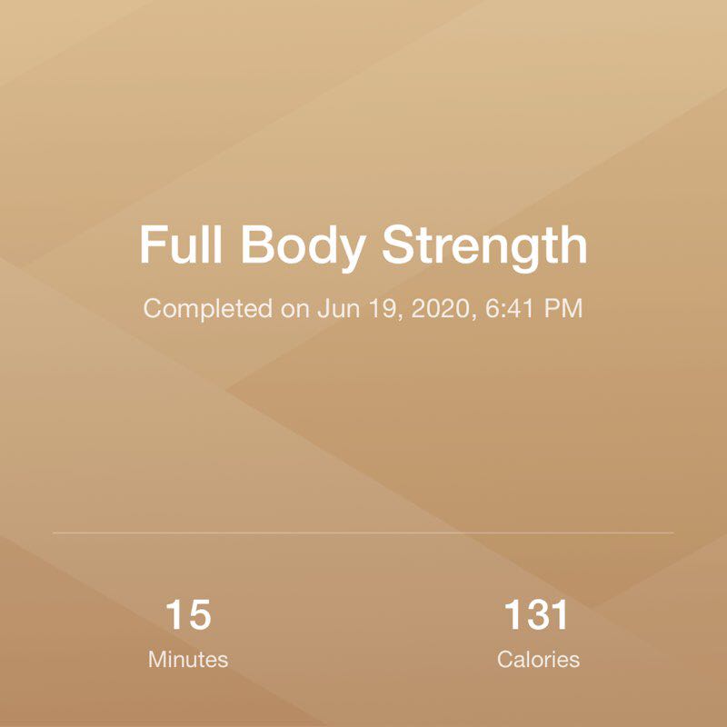 Lucas Hoepel CGY post 1