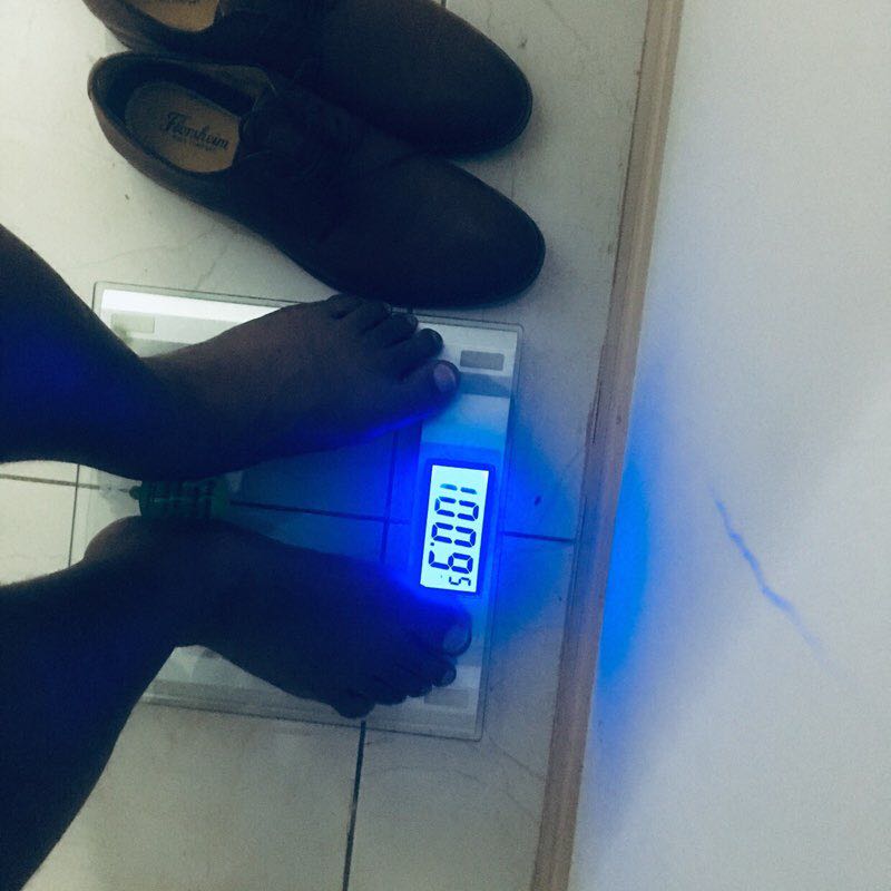 Lucas Hoepel CGY post 1