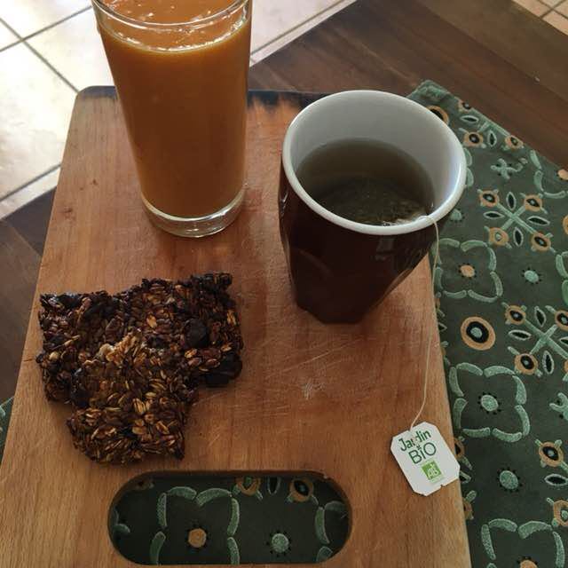 caty 🦎🏝🌞 post 2