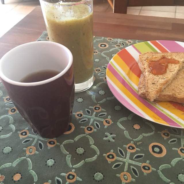 caty 🦎🏝🌞 post 3