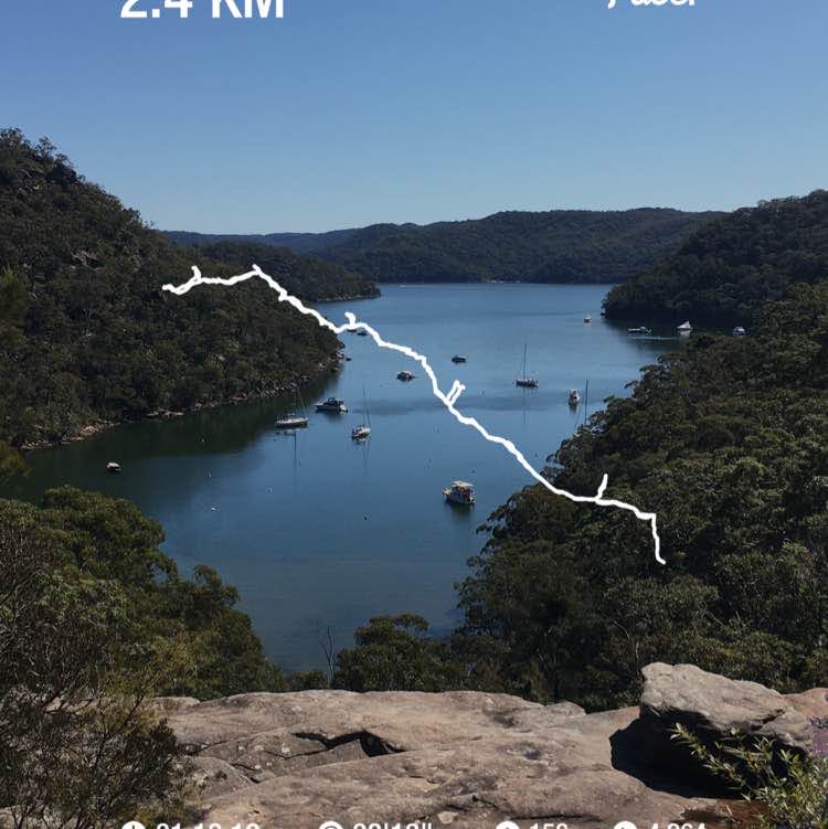 🦘Mono1946 🇦🇺 post 1