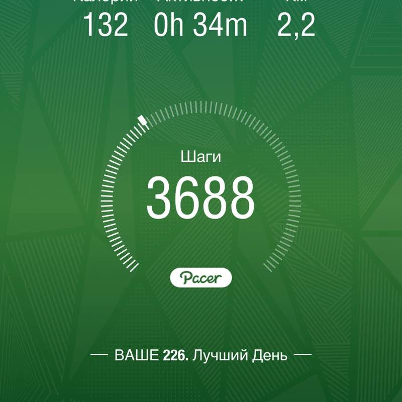 Владимир post 1