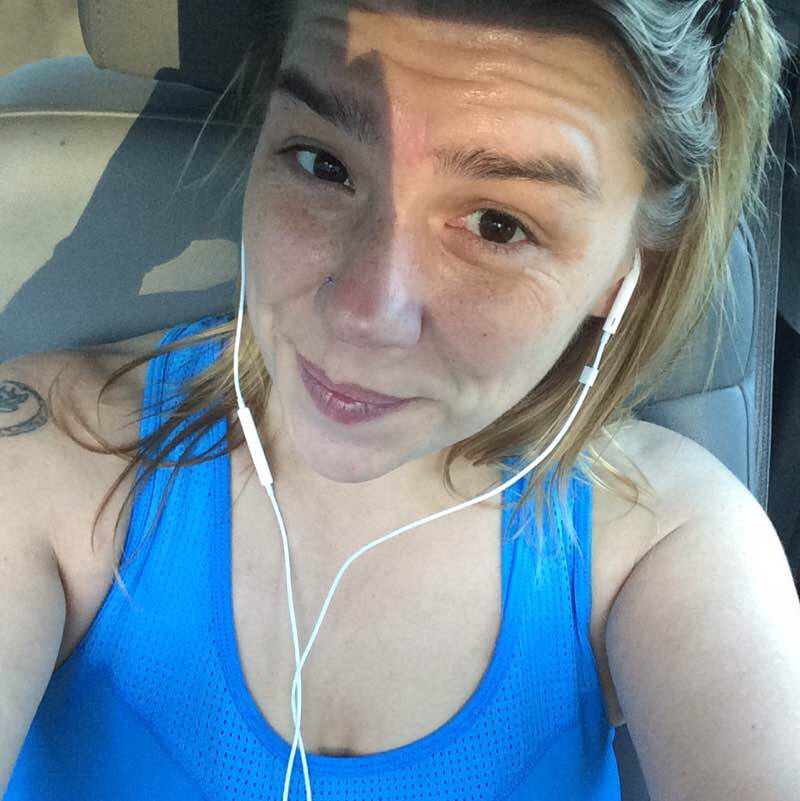 MandyLynn1822 post 1