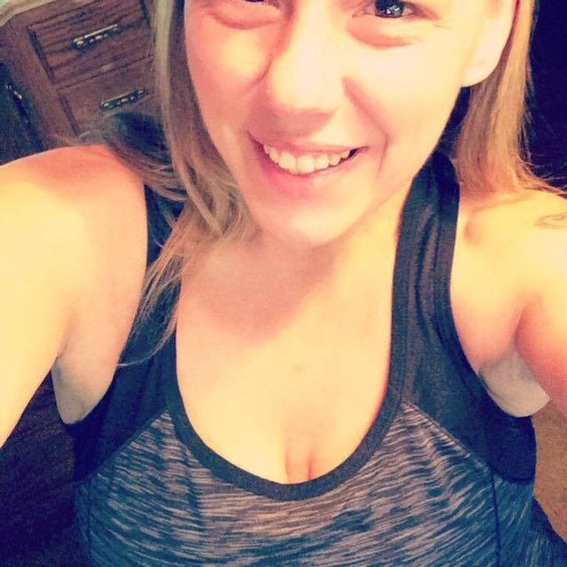 MandyLynn1822 post 1