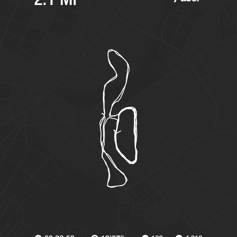 PacerGuy_1954 post 1