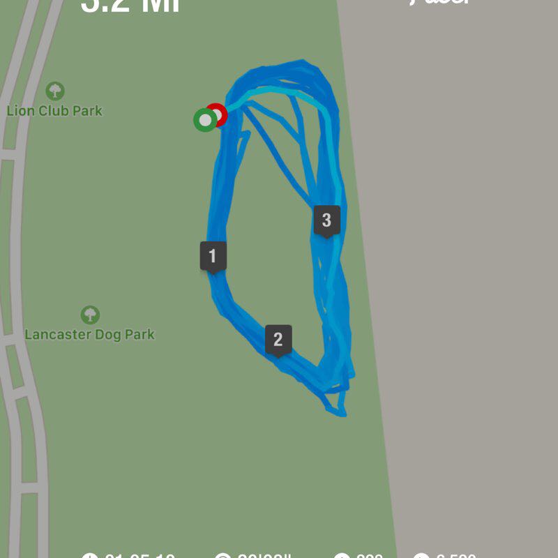 PacerGuy_1954 post 1