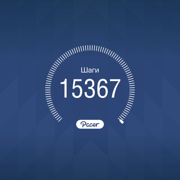 Сергей13 post 1