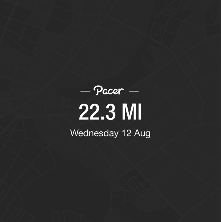 PacerGuy_1987 post 1